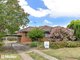 Photo - 9 Erwin Street, South Tamworth NSW 2340 - Image 1