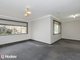 Photo - 9 Erwin Street, South Tamworth NSW 2340 - Image 2