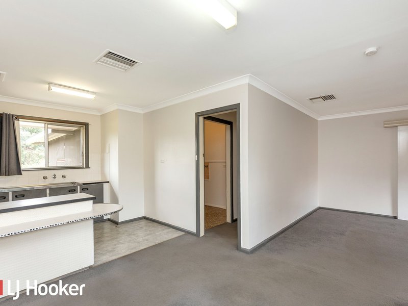 Photo - 9 Erwin Street, South Tamworth NSW 2340 - Image 4