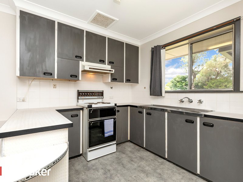 Photo - 9 Erwin Street, South Tamworth NSW 2340 - Image 5