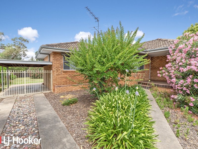 Photo - 9 Erwin Street, South Tamworth NSW 2340 - Image 7