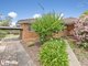 Photo - 9 Erwin Street, South Tamworth NSW 2340 - Image 7