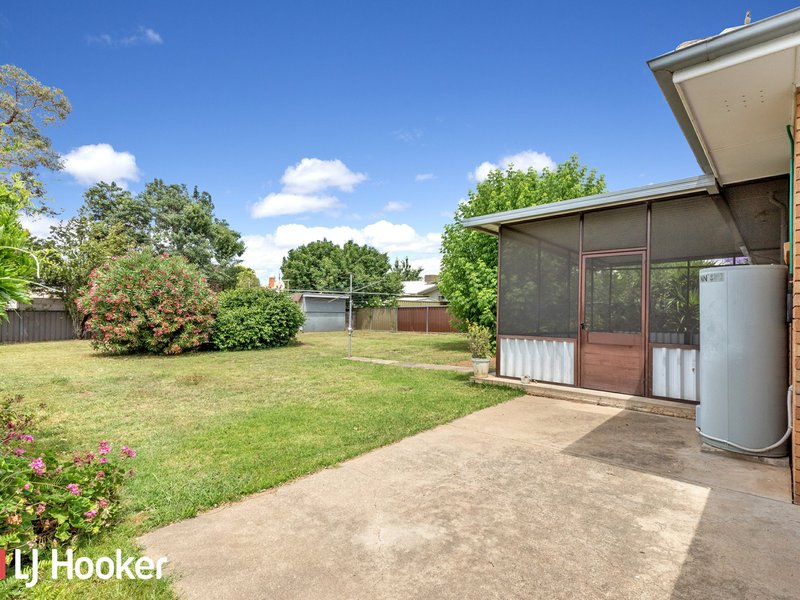 Photo - 9 Erwin Street, South Tamworth NSW 2340 - Image 8