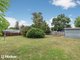 Photo - 9 Erwin Street, South Tamworth NSW 2340 - Image 9