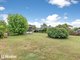 Photo - 9 Erwin Street, South Tamworth NSW 2340 - Image 10