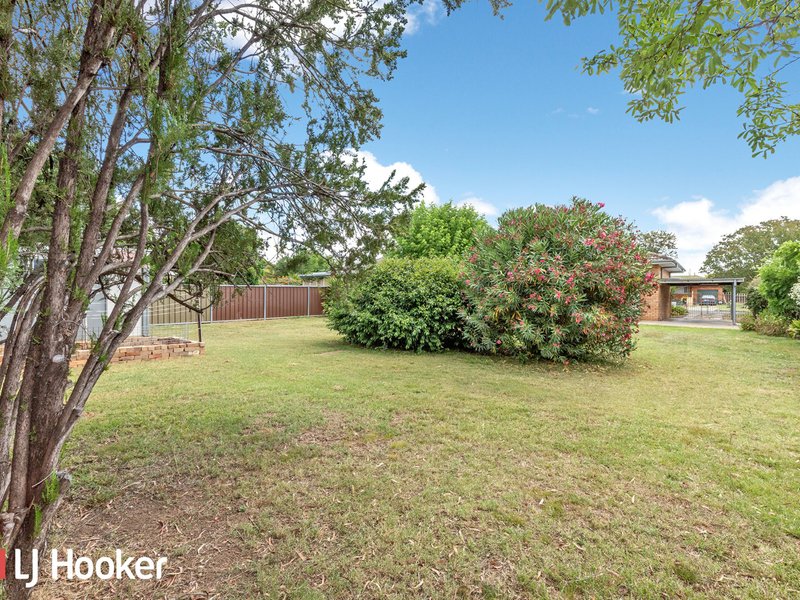 Photo - 9 Erwin Street, South Tamworth NSW 2340 - Image 11