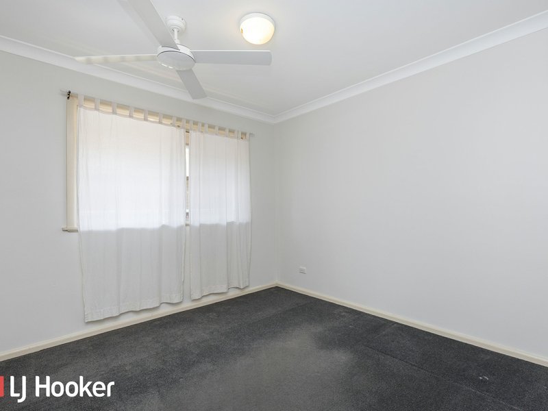 Photo - 9 Erwin Street, South Tamworth NSW 2340 - Image 14