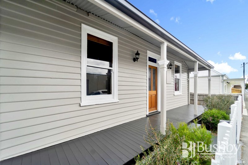 Photo - 9 Esk Street, Invermay TAS 7248 - Image 3