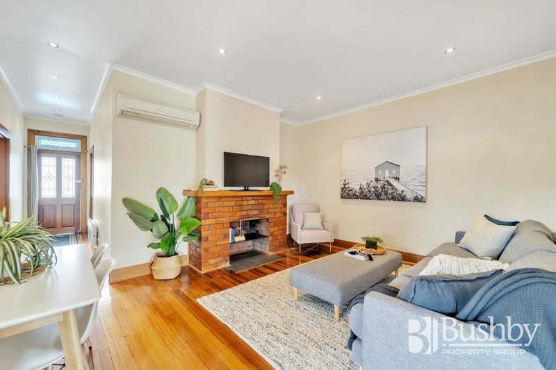 Photo - 9 Esk Street, Invermay TAS 7248 - Image 4