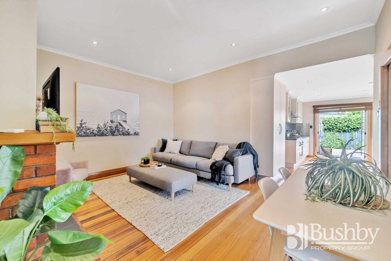 Photo - 9 Esk Street, Invermay TAS 7248 - Image 5