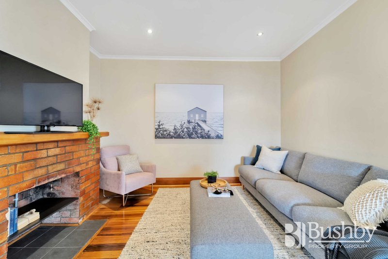 Photo - 9 Esk Street, Invermay TAS 7248 - Image 6