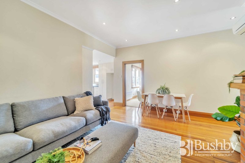 Photo - 9 Esk Street, Invermay TAS 7248 - Image 7