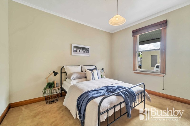 Photo - 9 Esk Street, Invermay TAS 7248 - Image 13