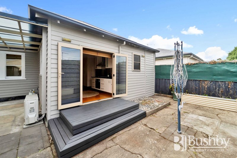 Photo - 9 Esk Street, Invermay TAS 7248 - Image 19