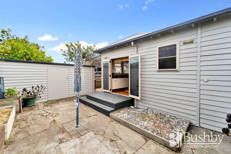 Photo - 9 Esk Street, Invermay TAS 7248 - Image 20