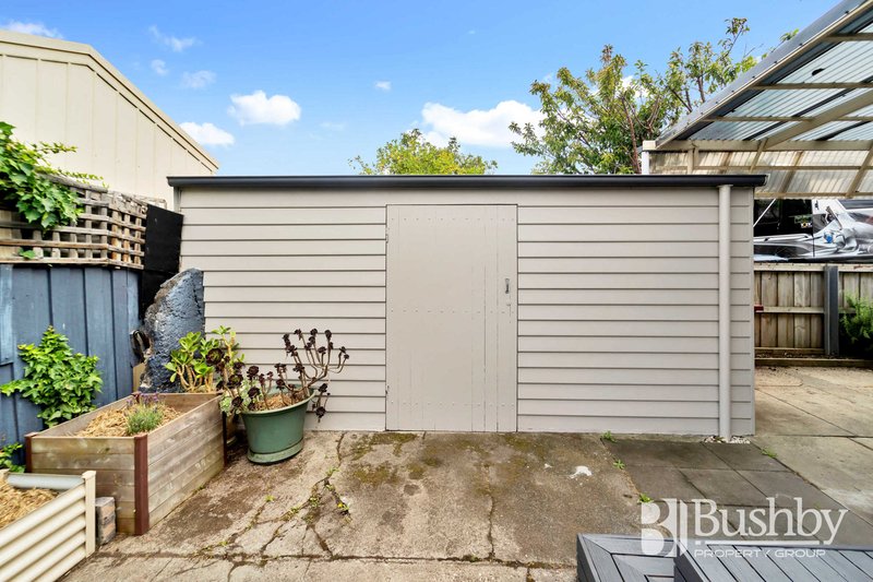 Photo - 9 Esk Street, Invermay TAS 7248 - Image 21