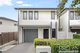 Photo - 9 Esme Lane Parade , Narwee NSW 2209 - Image 1