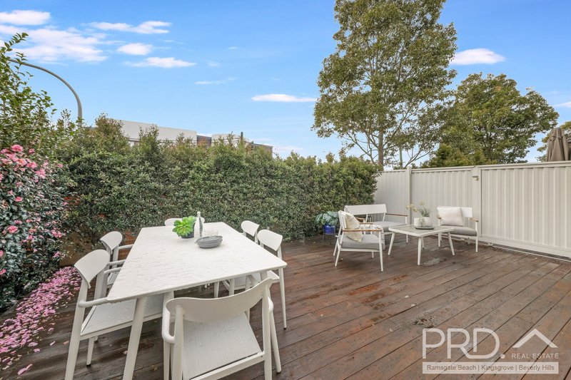 Photo - 9 Esme Lane Parade , Narwee NSW 2209 - Image 17