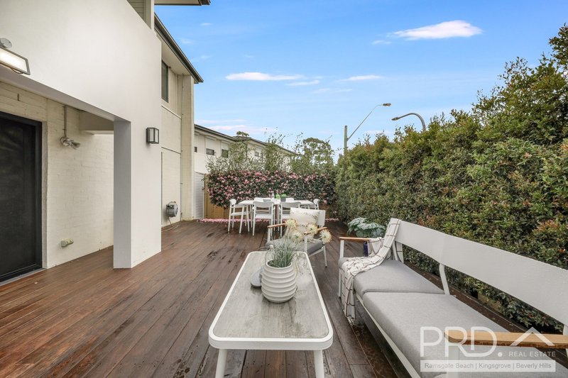 Photo - 9 Esme Lane Parade , Narwee NSW 2209 - Image 18