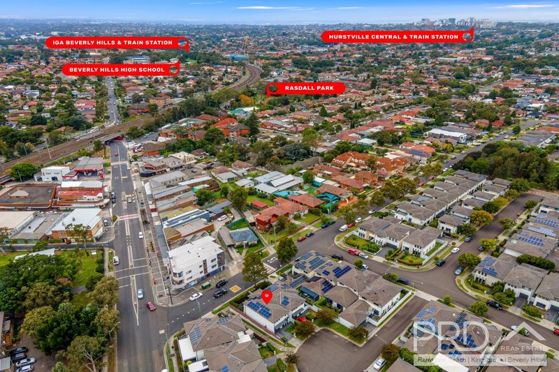 Photo - 9 Esme Lane Parade , Narwee NSW 2209 - Image 21