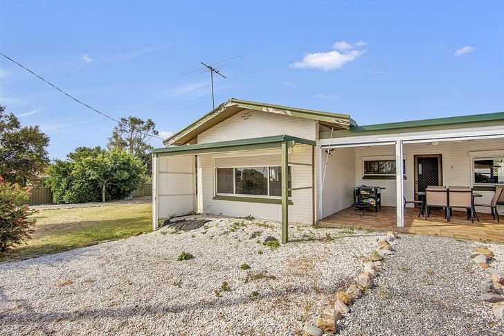 Photo - 9 Esplanade , Sellicks Beach SA 5174 - Image 6