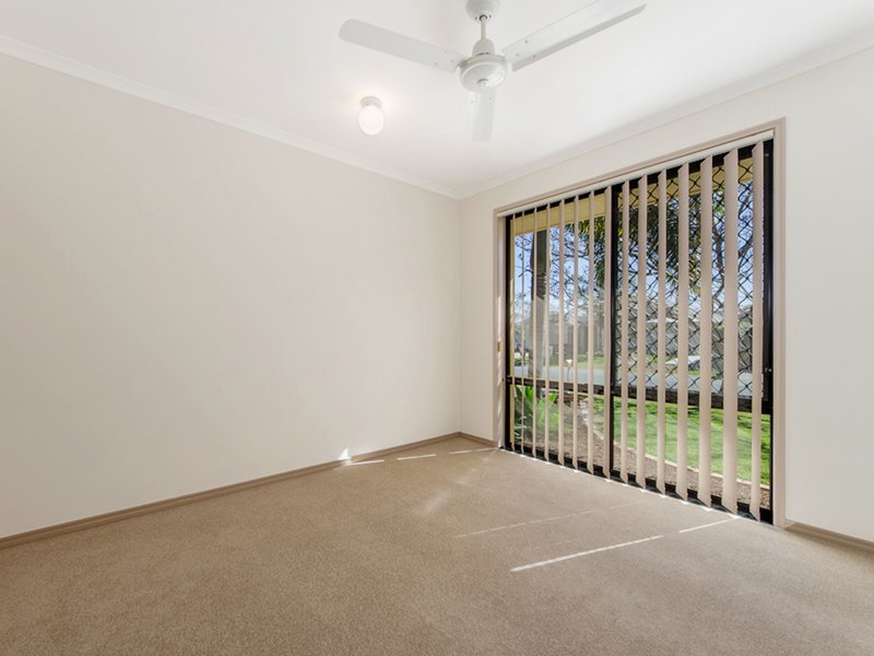 Photo - 9 Essen Place, Oxenford QLD 4210 - Image 9