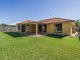 Photo - 9 Essen Place, Oxenford QLD 4210 - Image 13