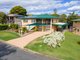 Photo - 9 Essex Drive, Albany Creek QLD 4035 - Image 1