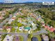 Photo - 9 Essex Drive, Albany Creek QLD 4035 - Image 16