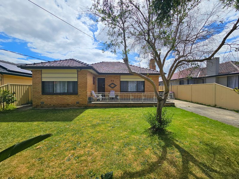 9 Ethel Avenue, Lalor VIC 3075