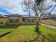 Photo - 9 Ethel Avenue, Lalor VIC 3075 - Image 1