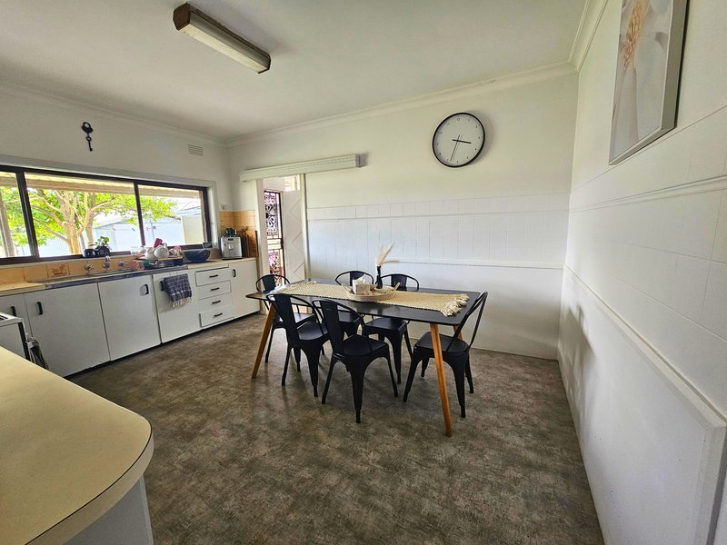 Photo - 9 Ethel Avenue, Lalor VIC 3075 - Image 2