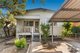 Photo - 9 Ethel Street, Hyde Park QLD 4812 - Image 1