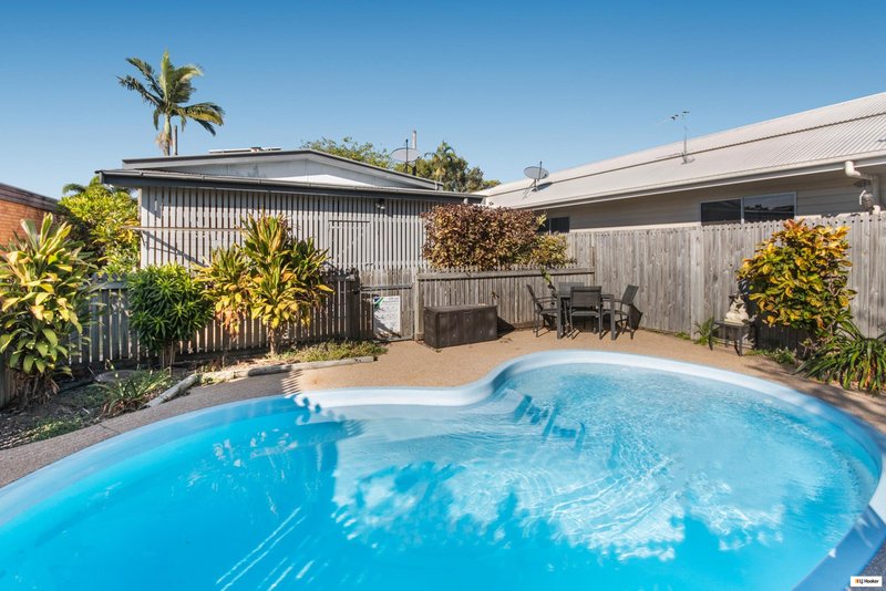 Photo - 9 Ethel Street, Hyde Park QLD 4812 - Image 2