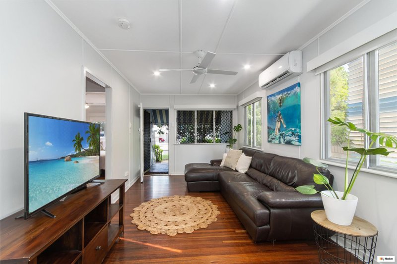 Photo - 9 Ethel Street, Hyde Park QLD 4812 - Image 5