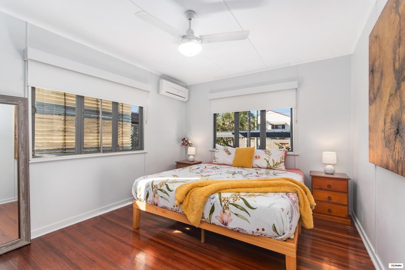 Photo - 9 Ethel Street, Hyde Park QLD 4812 - Image 6