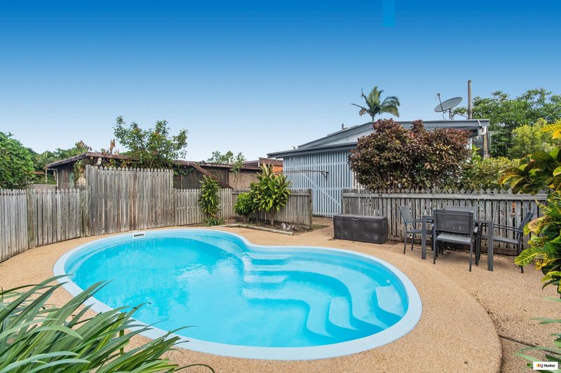 Photo - 9 Ethel Street, Hyde Park QLD 4812 - Image 11