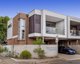 Photo - 9 Ethelbert Square, Brompton SA 5007 - Image 1