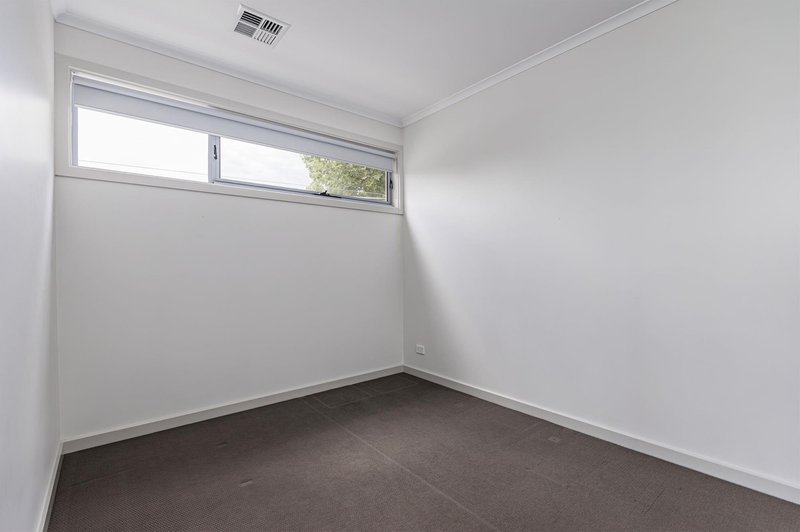 Photo - 9 Ethelbert Square, Brompton SA 5007 - Image 6