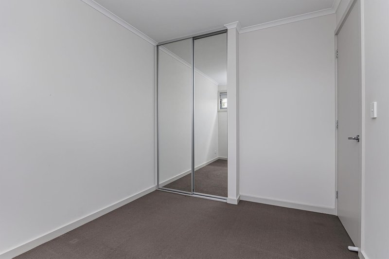 Photo - 9 Ethelbert Square, Brompton SA 5007 - Image 7