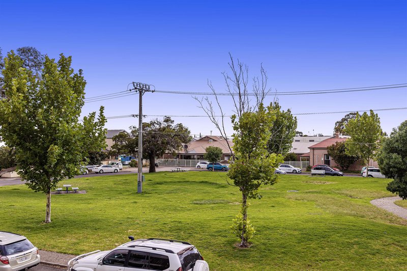 Photo - 9 Ethelbert Square, Brompton SA 5007 - Image 14