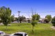 Photo - 9 Ethelbert Square, Brompton SA 5007 - Image 14