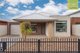 Photo - 9 Etheridge Rise, Caroline Springs VIC 3023 - Image 1