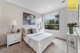 Photo - 9 Etheridge Rise, Caroline Springs VIC 3023 - Image 3