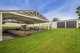 Photo - 9 Eucalyptus Grove, Buxton NSW 2571 - Image 12