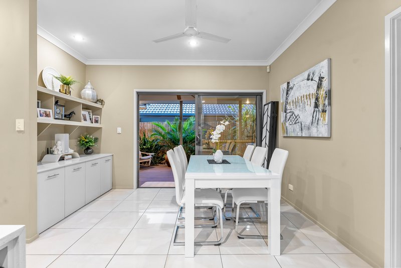 Photo - 9 Eureka Street, North Lakes QLD 4509 - Image 6