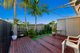 Photo - 9 Eureka Street, North Lakes QLD 4509 - Image 16