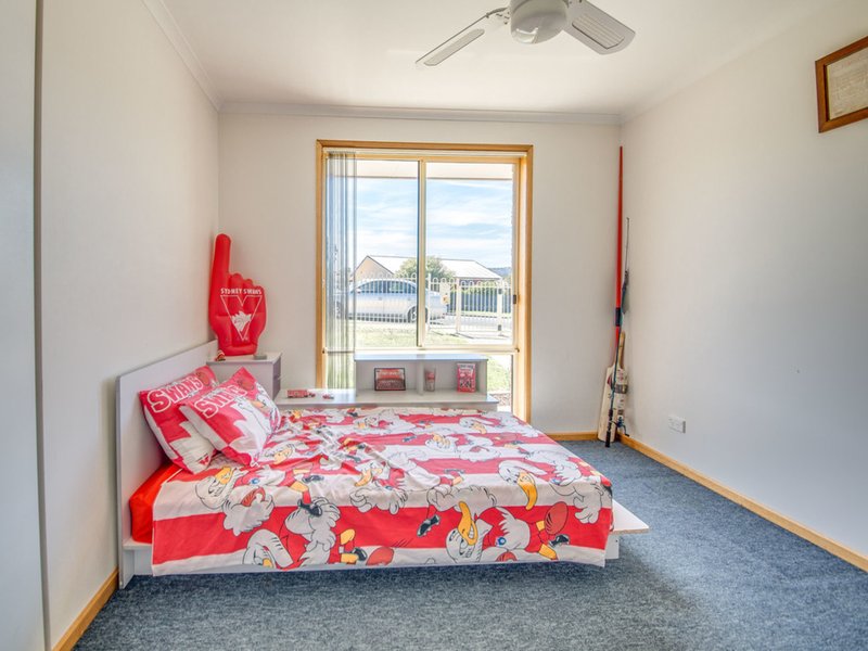 Photo - 9 Euston Place, Bridgewater TAS 7030 - Image 9