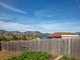 Photo - 9 Euston Place, Bridgewater TAS 7030 - Image 15