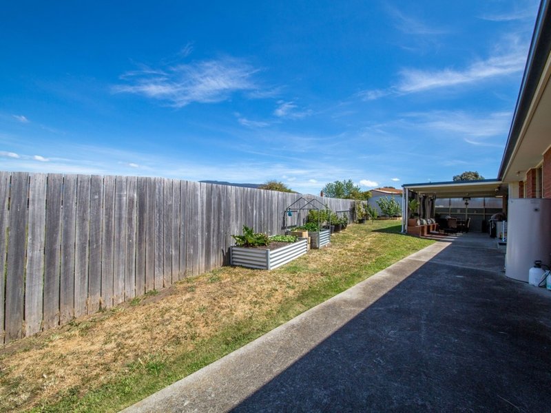 Photo - 9 Euston Place, Bridgewater TAS 7030 - Image 16